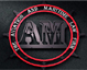 AV MAR LAW FIRM
